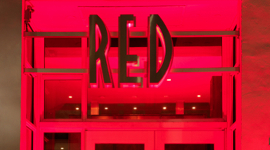 red1