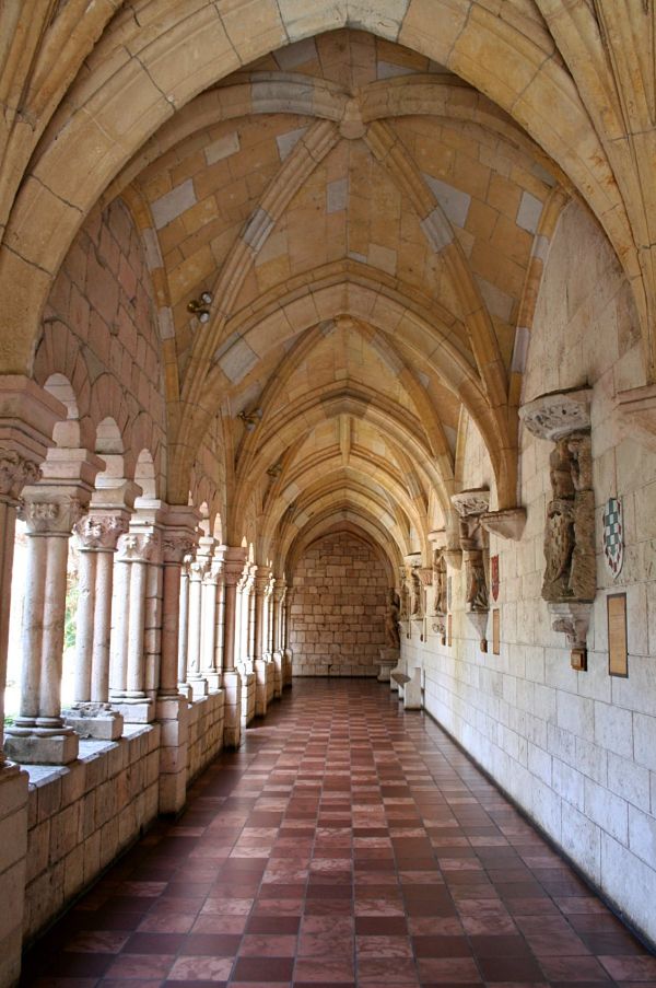 monasterio-miami-Bernard-Clairvaux