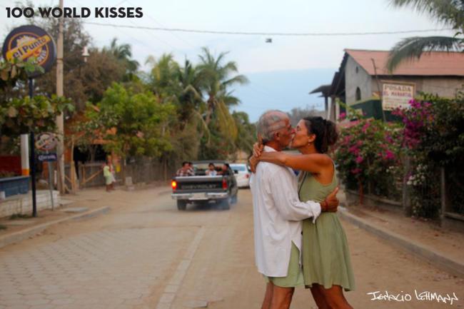 kisses-2