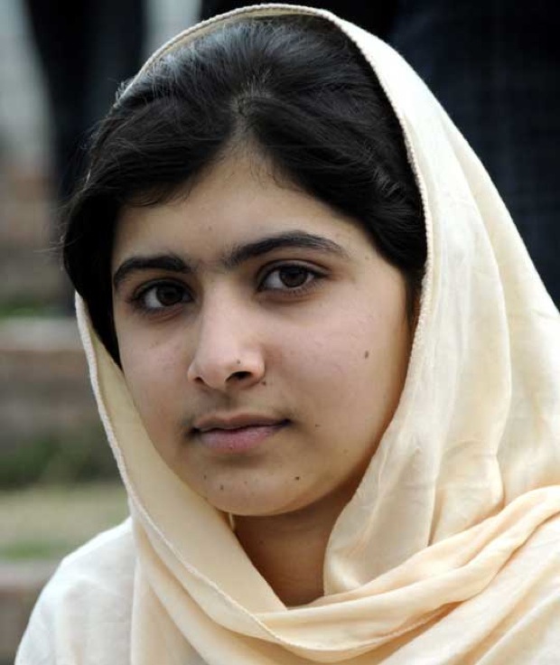 malala