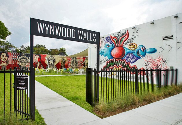 wynwood-walls