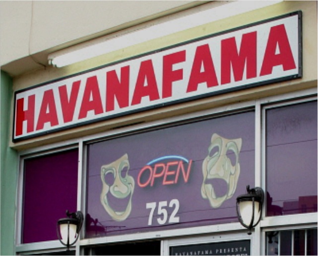 havanafama