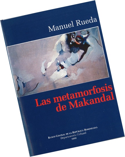 manuel R