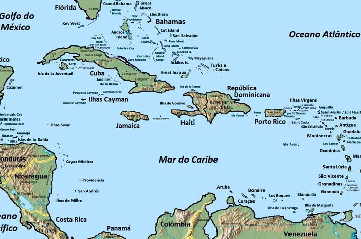 Mapa del Caribe.jpg